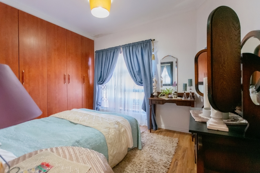 3 Bedroom Property for Sale in Port Owen Western Cape